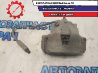 Суппорт тормозной передний правый Opel Astra H 542472 Отличное состояние.