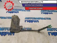 Абсорбер Opel Astra H 5807205 Отличное состояние.