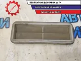 Решетка вентиляционная Opel Astra H 09177224 Отличное состояние.