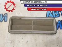 Решетка вентиляционная Opel Astra H 09177224 Отличное состояние.