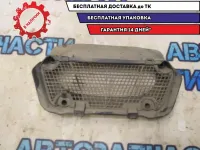 Рамка салонного фильтра Opel Astra H 90520682 Отличное состояние.