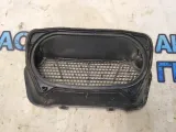 Рамка салонного фильтра Opel Astra H 90520682 Отличное состояние.