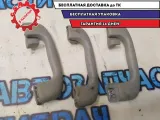 Ручка внутренняя потолочная (шт) Opel Astra H GM Отличное состояние.