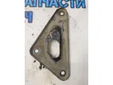 Кронштейн передней балки левый Opel Astra H 24416026 Отличное состояние.