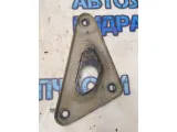 Кронштейн передней балки правый Opel Astra H 90498747 Отличное состояние.