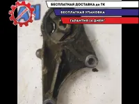 Опора двигателя передняя Opel Astra H 24459803 Отличное состояние.