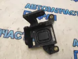 Кронштейн блока ABS Opel Astra H 13214939 Отличное состояние.
