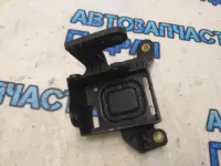 Кронштейн блока ABS Opel Astra H 13214939 Отличное состояние.