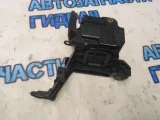Кронштейн блока ABS Opel Astra H 13214939 Отличное состояние.