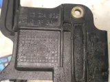 Кронштейн блока ABS Opel Astra H 13214939 Отличное состояние.