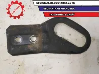 Кронштейн радиатора Opel Astra H GM Отличное состояние.