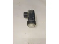 Датчик парковки Opel Astra H 12787793 Отличное состояние.