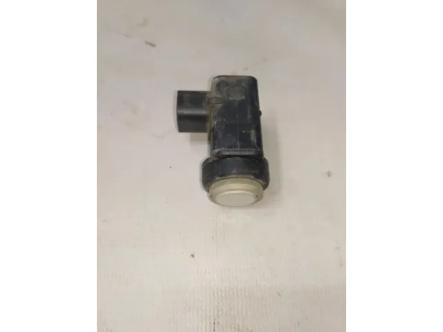Датчик парковки Opel Astra H 12787793 Отличное состояние.