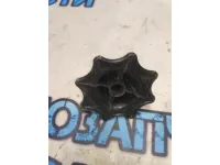 Гайка крепления запаски Opel Astra H 90126755 Отличное состояние.