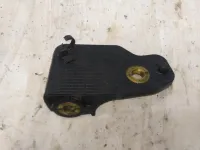 Кронштейн блока ABS Opel Astra H 13214941 Отличное состояние.