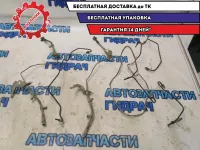 Трубка тормозная (шт) Opel Astra H GM Отличное состояние.