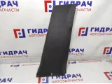 Обшивка стойки средней правой нижняя Opel Astra (J) 2225202.