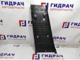 Обшивка стойки средней правой нижняя Opel Astra (J) 2225202.