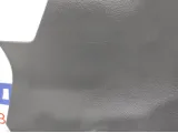 Накладка центральной консоли левая Opel Astra (J) 13285491. Дефект.