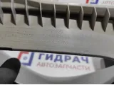 Обшивка стойки задней левой верхняя Opel Astra (J) 13259182.