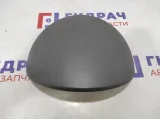Накладка панели приборов Opel Astra (J) 13262705.