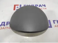 Накладка панели приборов Opel Astra (J) 13262705.