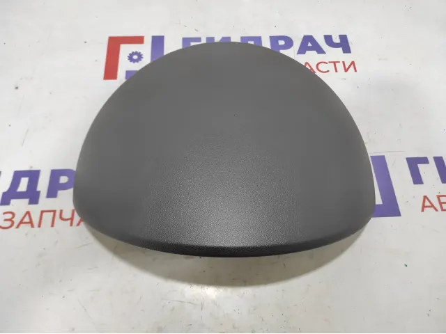 Накладка панели приборов Opel Astra (J) 13262705.