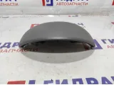 Накладка панели приборов Opel Astra (J) 13262705.