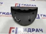 Накладка панели приборов Opel Astra (J) 13262705.