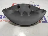 Накладка панели приборов Opel Astra (J) 13262705.