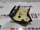 Кожух рулевой колонки нижний Opel Astra (J) 911053.
