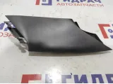 Накладка на торпедо передняя правая Opel Astra (J) 13259131.