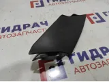 Накладка на торпедо передняя правая Opel Astra (J) 13259131.