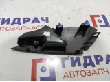 Накладка на торпедо передняя правая Opel Astra (J) 13259131.