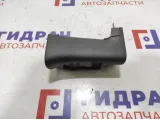 Накладка декоративная Opel Astra (J) 13257557. Переключателя света фар.