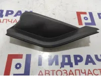 Накладка декоративная левая Opel Astra (J) 2208291.