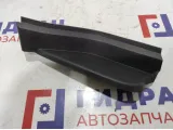 Накладка декоративная левая Opel Astra (J) 2208291.