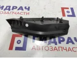 Накладка декоративная левая Opel Astra (J) 2208291.