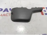 Накладка зеркала правая Opel Astra (J) 13305890.