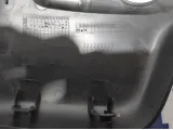Накладка зеркала левая Opel Astra (J) 13305889.
