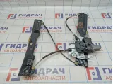 Стеклоподъемник передний правый Opel Astra (J) 140340.