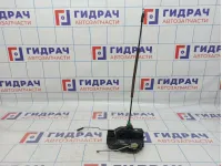 Замок двери задней правой Opel Astra (J) 133174.