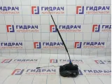 Замок двери передней правой Opel Astra (J) 133492.