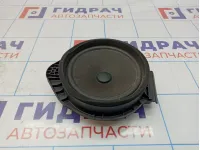 Динамик Opel Astra (J) 1781063.