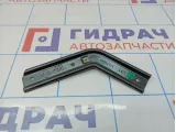 Кронштейн задний правый Opel Astra (J) 13276004. В дверь.