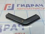 Кронштейн задний правый Opel Astra (J) 13276004. В дверь.