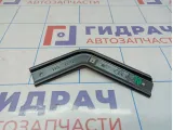 Кронштейн задний левый Opel Astra (J) 13276003. В дверь.