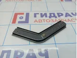 Кронштейн задний левый Opel Astra (J) 13276003. В дверь.