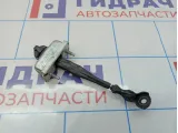 Ограничитель двери задний Opel Astra (J) 160011.