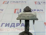 Ограничитель двери задний Opel Astra (J) 160011.